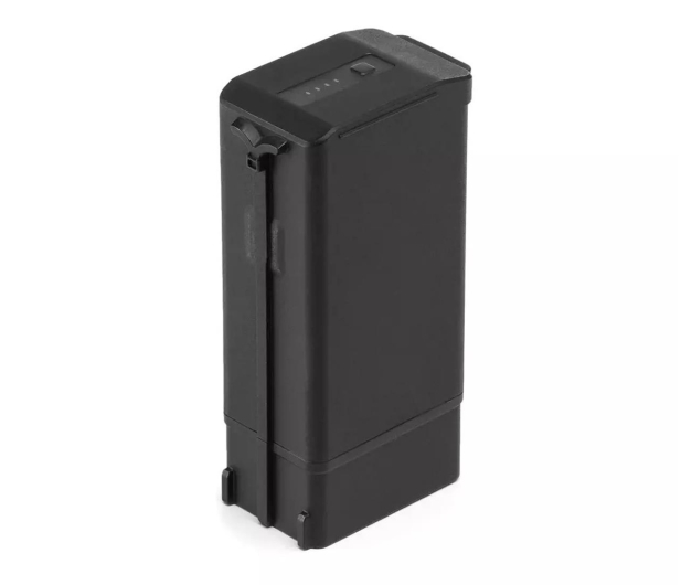 DJI Akumulator TB30 do Matrice 30 / 30T - 1165152 - zdjęcie 3
